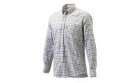 LU321T0754012L_FRONT.jpg